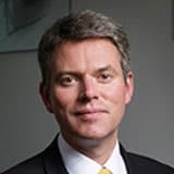 Paul Philpott