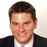 Stuart Miller