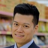 Brian Yip