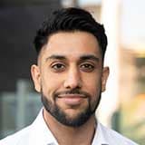 Dalraj Nijjar