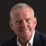 Paul Holohan