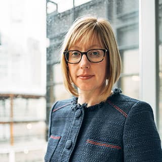 Helen Bierton