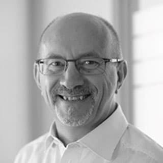 Michael Tye