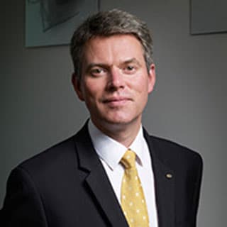 Paul Philpott