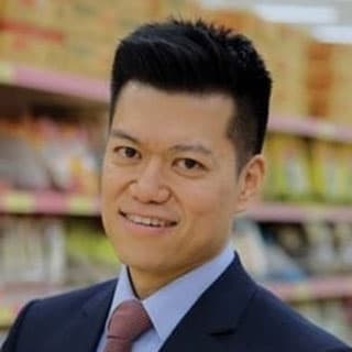 Brian Yip