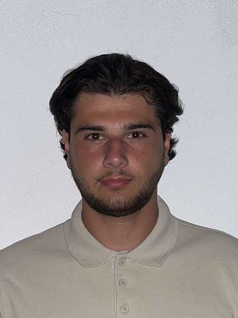 Alex Jenunchi