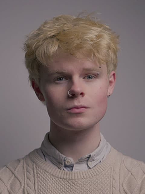 Ziggy Lyons