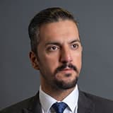 Ahmad Asadullah