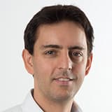Andrea Soltoggio