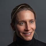 Angelika Zimmermann