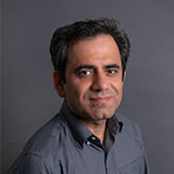 Anshuman Chutani