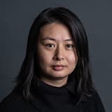Bai Xue