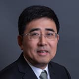 Baibing Li