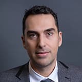 Cihan Butun