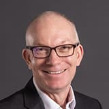 Crispin Coombs