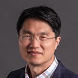 Thomas Jun