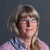 Elaine Conway