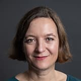 Eva Selenko