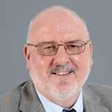 Graham Matthews