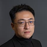 Haofeng Xu