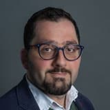 Hussam Krkjie