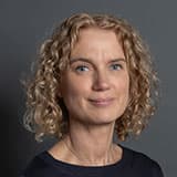 Kate Broadhurst