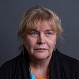 Maxine Clarke