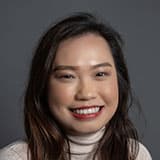 Mi Tran