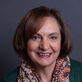 Michelle Aitken