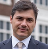 Nikolaos Argyris