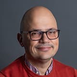Petros Vourvachis