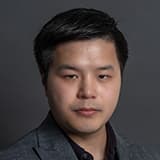 Qilin Hu