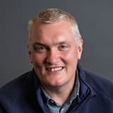 Steve Caron