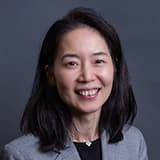 Sue (Sukyung) Park