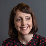 Suzana Grubnic