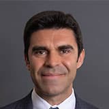 Vitor Castro