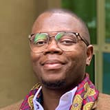 Albert Attom