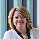 Cheryl J Travers