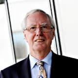 David Llewellyn