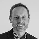 Iain Coyne