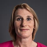 Jan Godsell