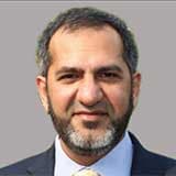Kamran Chatha