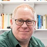 Michael Wilson