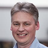 Mike Kennard