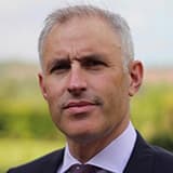 Nick Barker