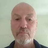 Stuart West