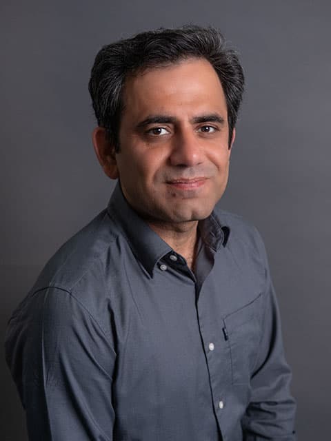 Anshuman Chutani