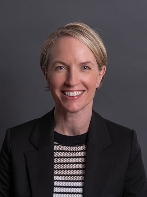 Emma Burrow