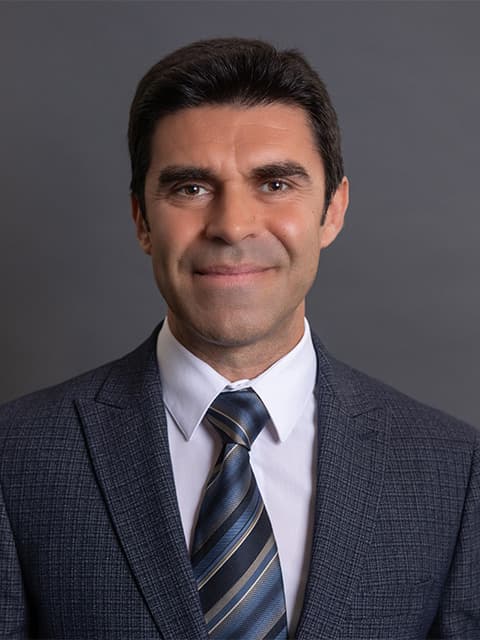 Vitor Castro profile photo