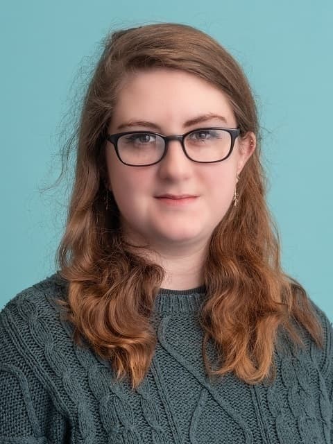Eleanor Winch